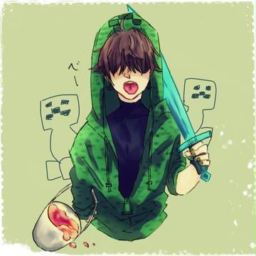 われわれだまとめ2