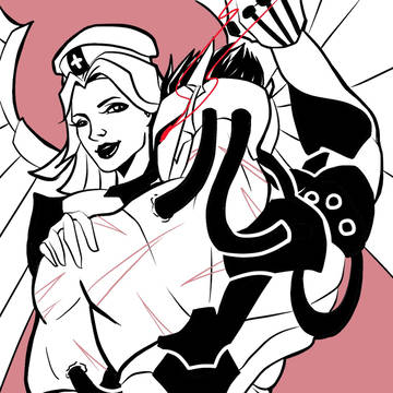 Gency