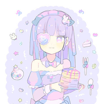 ♡