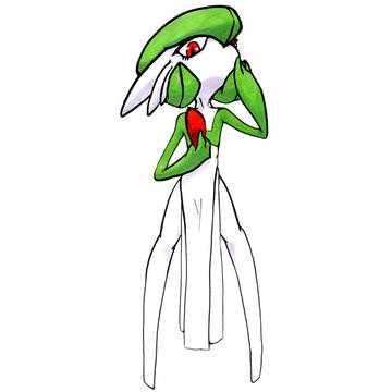 さあないと