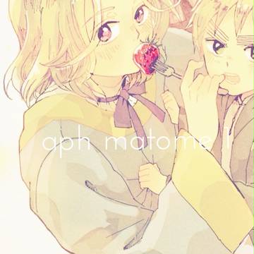 aph matome 1