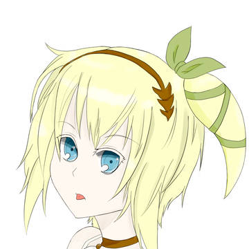 練習 エドナ