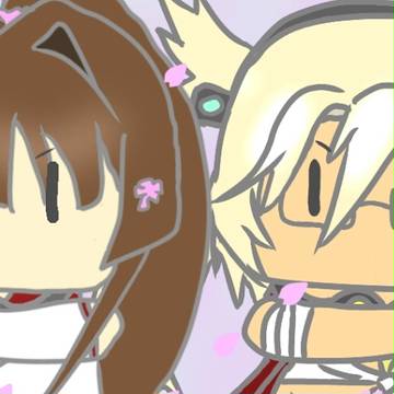 やまとむさし