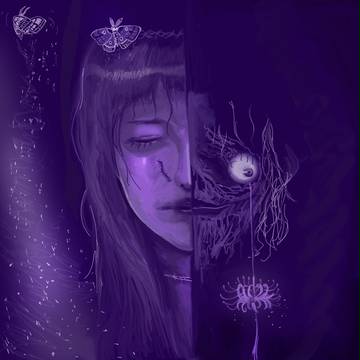 私とワルツを