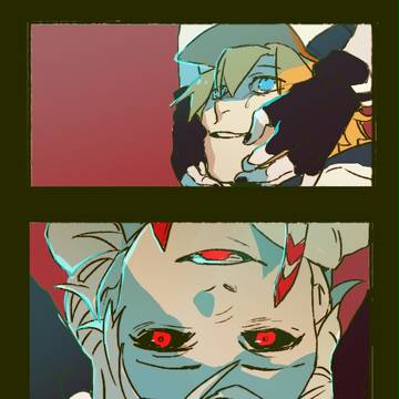 aotu