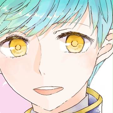 春ですな