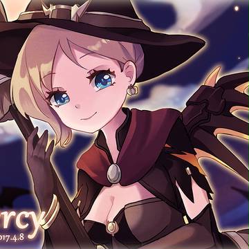 Mercy