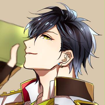 文アルろぐ