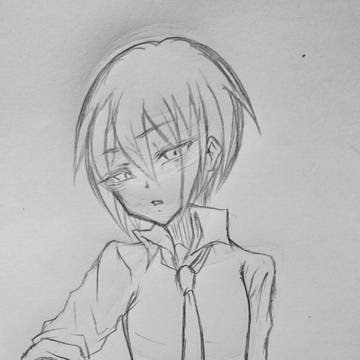 ぽいよ