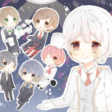ひきこもりたちでもフェスがしたい！