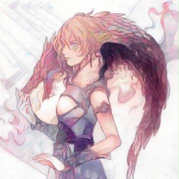 落書き