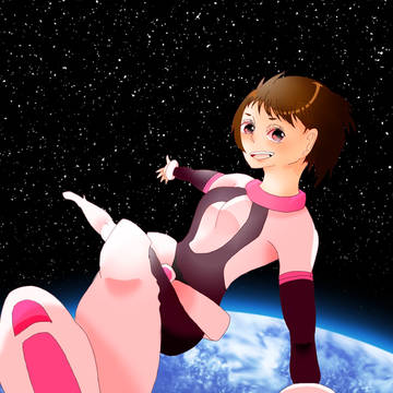 アニメ２期始まりましたね