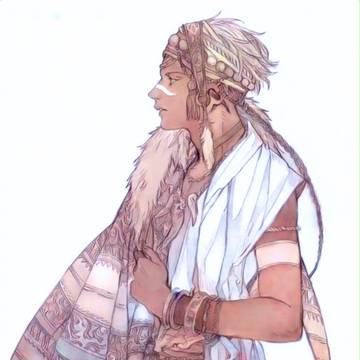 落書き