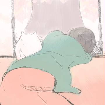 Page 3 thumbnail