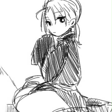 Page 10 thumbnail