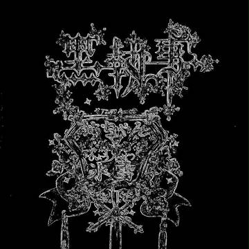 Title design