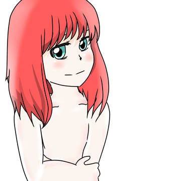 ラクガキ
