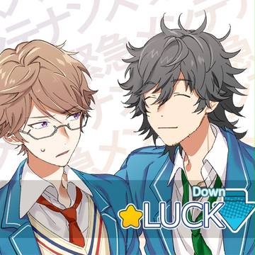 あんスタ