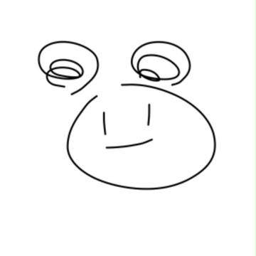 くま
