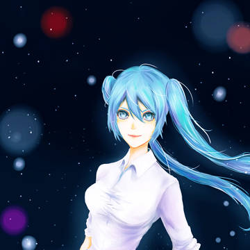 练习