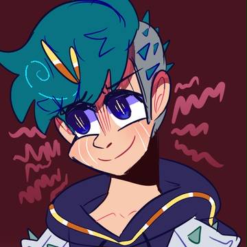 JOJO LOG 4