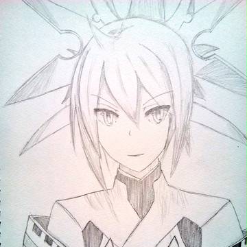 ヒツギ
