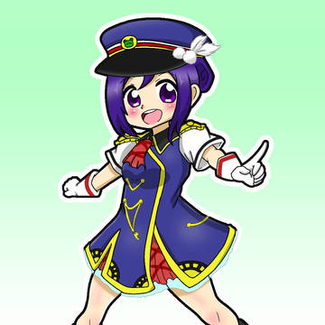 happy Party KANAN