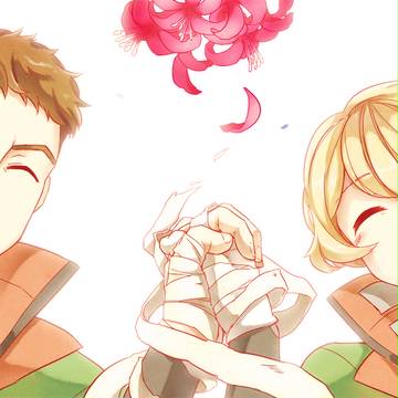 シノヤマ記念日