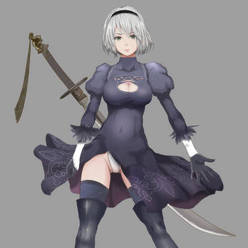 2B