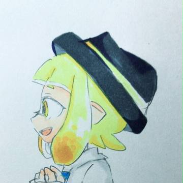 あ