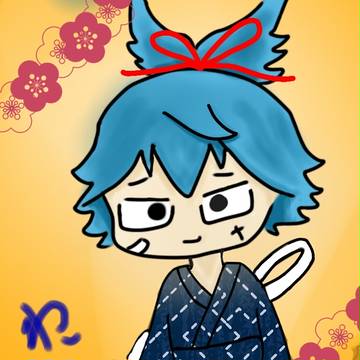 お小夜