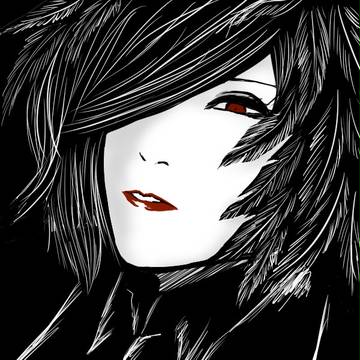 儿さん