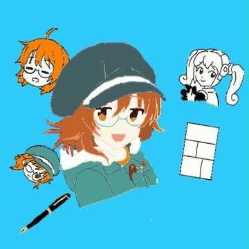 比奈の誕生日!!