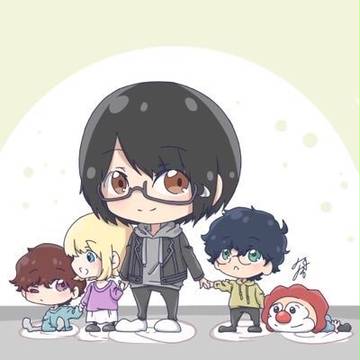 無題