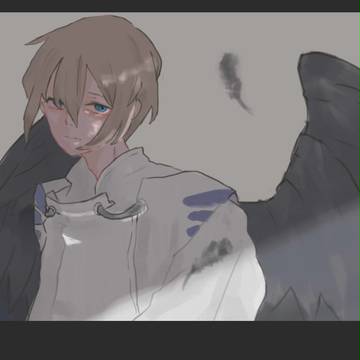 陰陽師