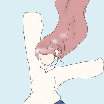 描いたもの詰め合わせ