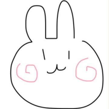 うさぎ