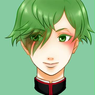 うぐいすまる