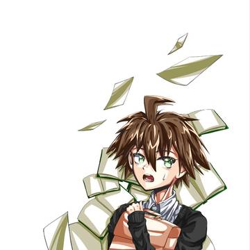 親学期