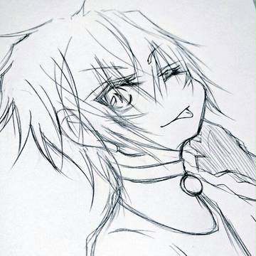 FF15プチつめ