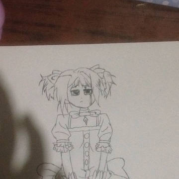 no title