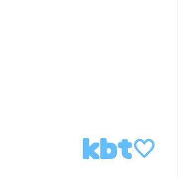 kbtくんまとめ