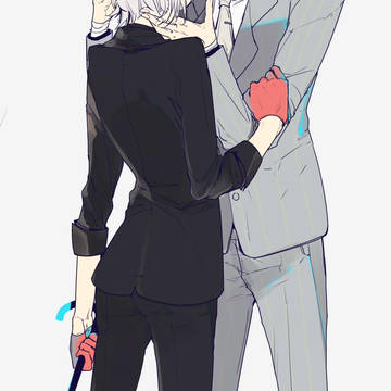 【文ストまとめ⑥】