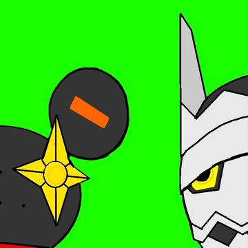 動画にしたかったもの詰め②