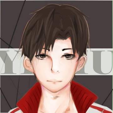 叶修
