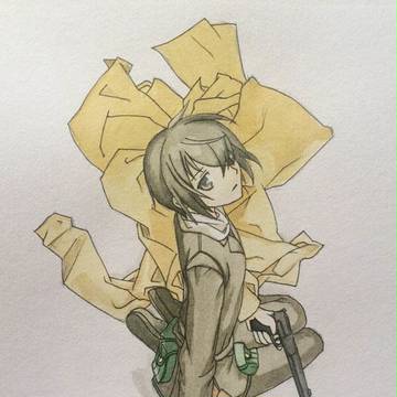 キノ