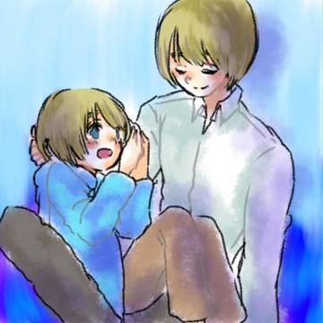 進撃まとめ
