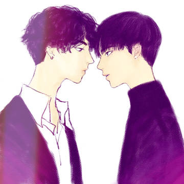 BANGDAE
