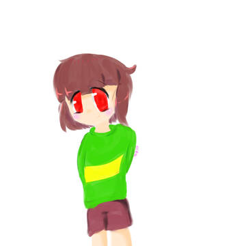 Undertale