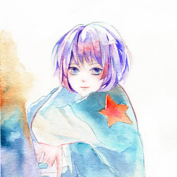 少女たち